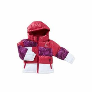 falea-framboise-doudoune-de-ski-fille-peak-mountain-falea-framboise