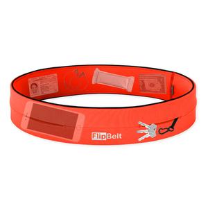 product/F/B/FB0114--.jpg