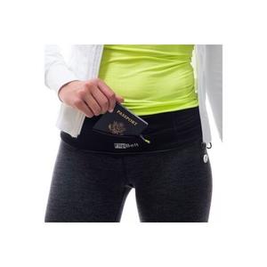 product/F/B/FB0200--_1.jpg