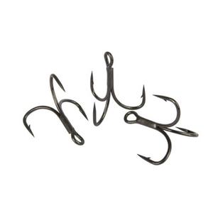 fhk003-triple-hamecons-rage-predator-powerpoint-x-strong-x8-gris-taille-6