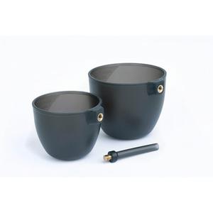 gac397-tasses-a-amorce-pole-matrix-x2-bleu-turquoise-tu