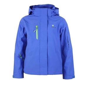 galani-bg-b-bleu-lavande-parka-fille-peak-mountain-galani-bleu-lavande