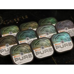gfc25-ligne-guru-pure-fluorocarbon-0-25mm-50m-gris-tu