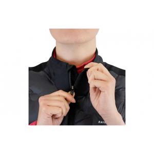 glkwj02-200-veste-sans-manche-femme-raidlight-sorona-hybrid-black