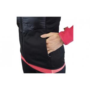 product/G/L/GLKWJ02__200_1.jpg