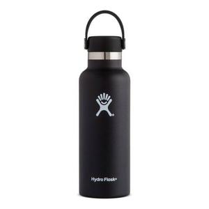hfs18sx001-thermos-standard-hydro-flask-with-standard-mouth-flex-cap-18-oz-noir-tu