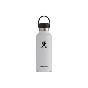 hfs18sx110-thermos-standard-hydro-flask-with-standard-mouth-flex-cap-18-oz-blanc-tu