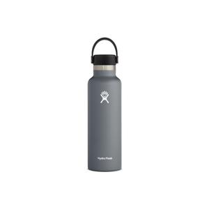 hfs21sx010-thermos-standard-hydro-flask-with-standard-mouth-flew-cap-21-oz-gris-tu