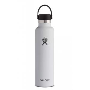 hfs24sx110-thermos-standard-hydro-flask-with-standard-mouth-flew-cap-24-oz-blanc-tu