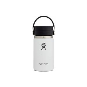 hfw12bcx110-couvercle-hydro-flask-wide-moouth-with-flex-sip-lid-12-oz-blanc-tu