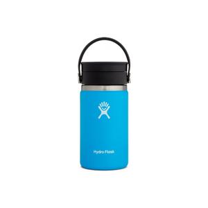 hfw12bcx415-couvercle-hydro-flask-wide-mouth-with-flex-sip-lid-12-oz-bleu-tu