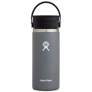 hfw16bcx010-couvercle-hydro-flask-wide-mouth-with-flex-sip-lid-16-oz-gris-tu