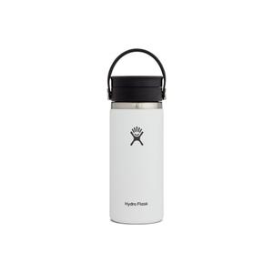 hfw16bcx110-couvercle-hydro-flask-wide-mouth-with-flex-sip-lid-16-oz-blanc-tu