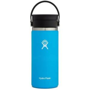 hfw16bcx415-couvercle-hydro-flask-wide-mouth-with-flex-sip-lid-16-oz-bleu-tu
