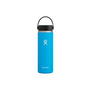 hfw32bts415-thermos-hydro-flask-wide-mouth-with-flex-cap-2-0-32-oz-bleu-tu