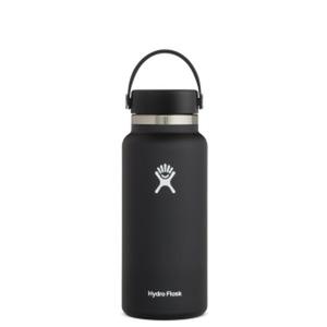 hfw32bts001-thermos-hydro-flask-wide-mouth-with-flex-cap-32-oz-noir-tu