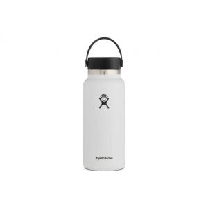 hfw32bts110-thermos-hydro-flask-wide-mouth-with-flex-cap-32-oz-blanc-tu