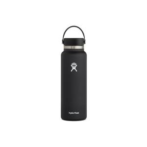 hfw40bts001-thermos-hydro-flask-wide-mouth-with-flex-cap-40-oz-noir-tu