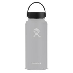 hfwfx001-couvercle-gourde-hydro-flask-flex-wm-noir-tu