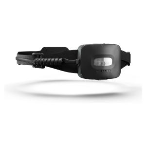hpc0201-lampe-frontale-biolite-pro-grise-noire-500-lm