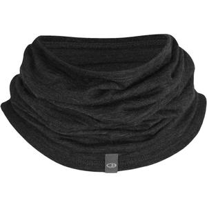 product/I/B/IB1009620111_1.jpg