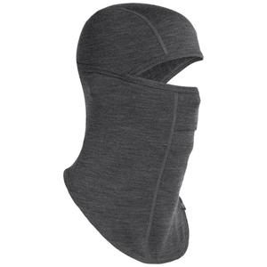 ib1027380111-cagoule-icebreaker-apex-balaclava-gris-fonce-tu