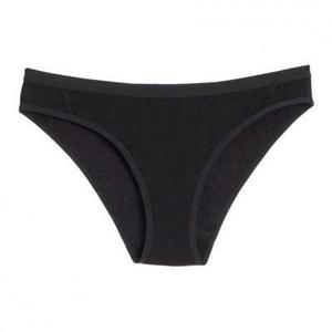 ib1031640011-culotte-femme-icebreaker-siren-bikini-noir