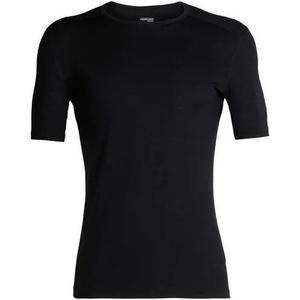 ib1045090011-t-shirt-icebreaker-oasis-crewe-200-noir