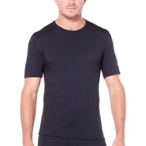 product/I/B/IB1045090011_2.jpg