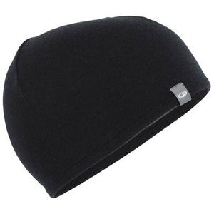 ibibm200a041-bonnet-icebreaker-pocket-hat-noir-gris-tu