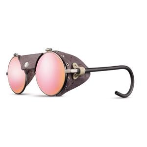 product/J/0/J0101157_1.jpg