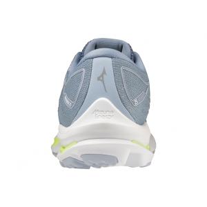 product/J/1/J1GD210302_3.jpg