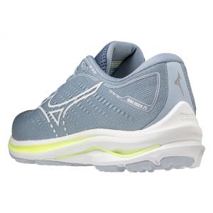 product/J/1/J1GD210302_4.jpg