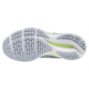 product/J/1/J1GD210302_6.jpg