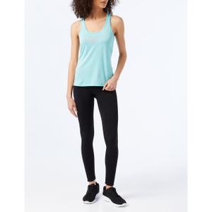 j2ga220822-t-shirt-femme-mizuno-impulse-core-rb-wos-angel-blue