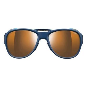 j4975012-lunettes-de-sport-julbo-explorer-2-0-reactiv-high-mountain-2-4-bleu-fonce-bleu-tu