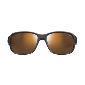 j5415014-lunettes-de-soleil-julbo-montebianco-2-reactiv-high-mountain-2-4-noir-tu