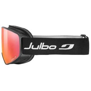 product/J/7/J77391142_2.jpg