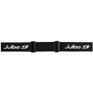 product/J/7/J77391142_3.jpg