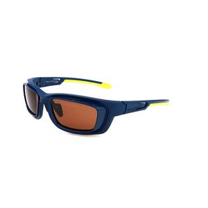 product/J/A/JAZZ5242B356.jpg