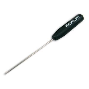 k0310021-aiguille-korum-quickstop-noir-tu