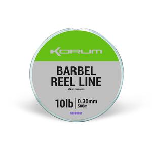 k0390008-ligne-korum-barbel-reel-0-gris-vert-tu