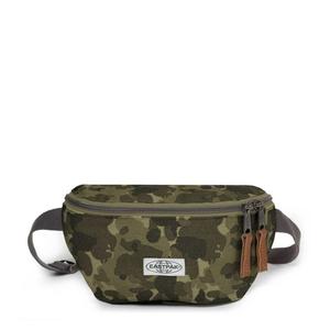 product/K/0/K07492T.jpg