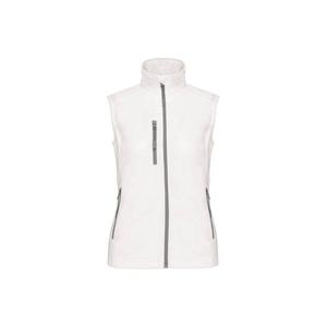 product/K/4/K404-White.jpg