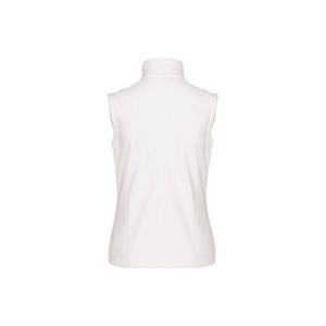 product/K/4/K404-White_1.jpg