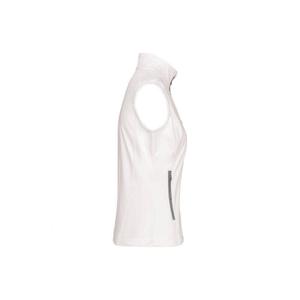 product/K/4/K404-White_2.jpg