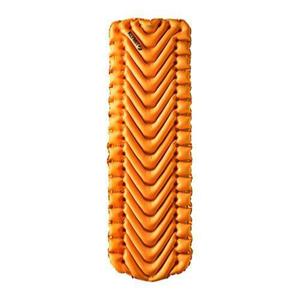 ktstaticvins-matelas-autogonflant-a-isolation-renforcee-klymit-insulated-static-vr-orange-tu