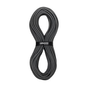 l110te57s200r-corde-standard-tendon-elite-secure-11-black-200-m
