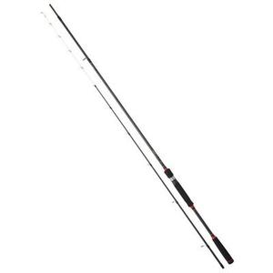 leg832mhbf-canne-spinning-daiwa-legalis-tenya-832-mh-20-80g-noir-2-52-m