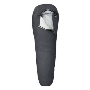 mic1040-3744-sac-de-couchage-millet-bivy-asphalt-tu